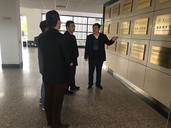娱乐城推荐