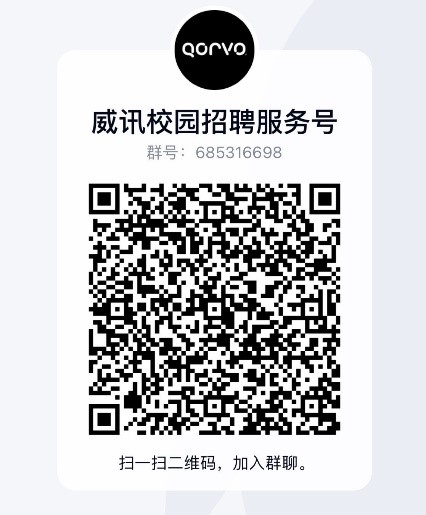 娱乐城推荐