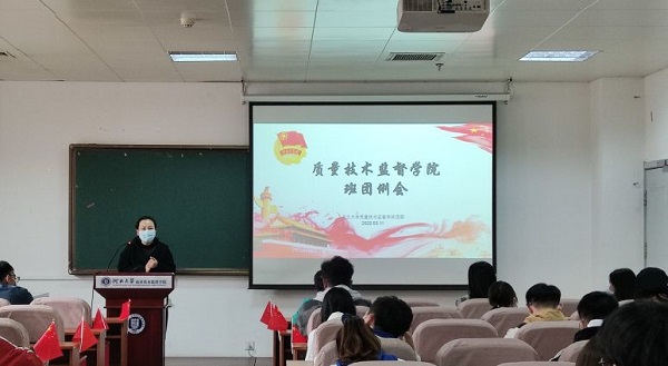 娱乐城推荐
