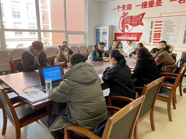 娱乐城推荐