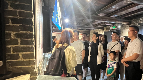 娱乐城推荐
