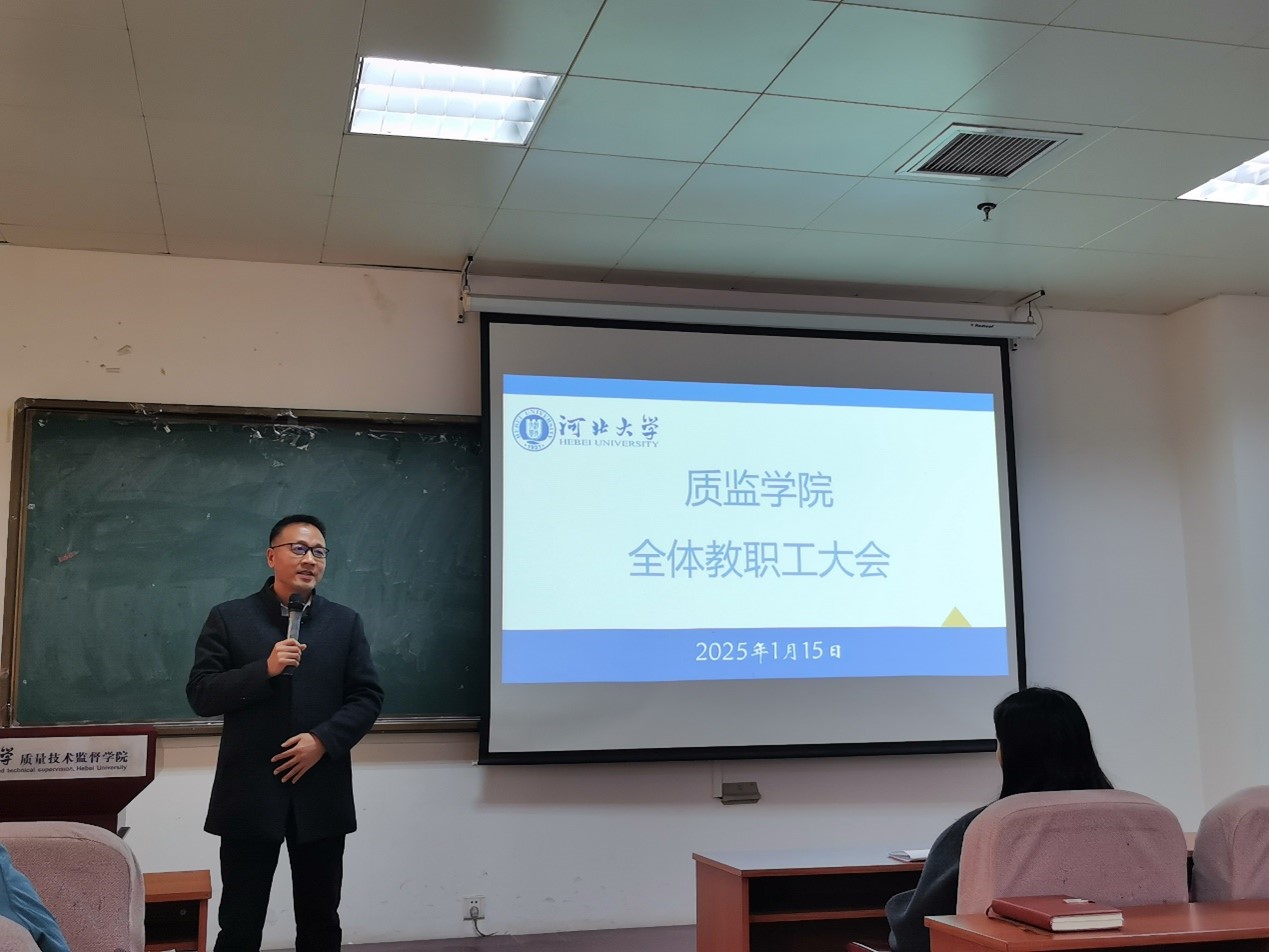 娱乐城推荐