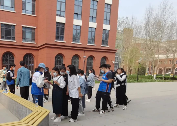 娱乐城推荐